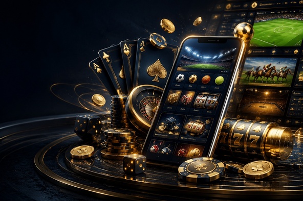 bajibet app