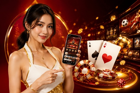 bajibet app