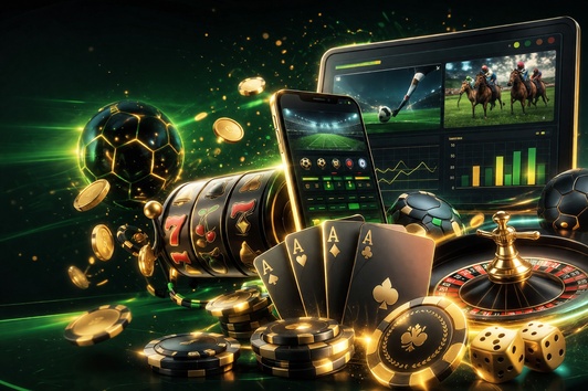 bajibet app