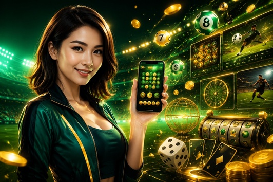 bajibet app