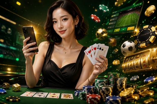 bajibet app