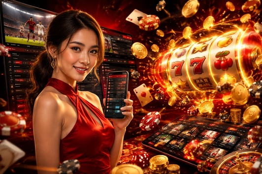 bajibet app