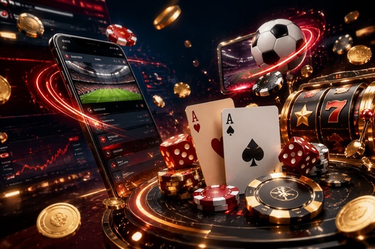 bajibet app