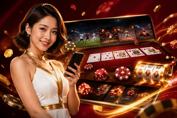 bajibet app
