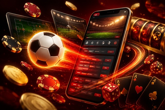 bajibet app