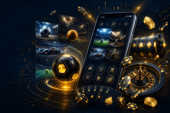 bajibet app