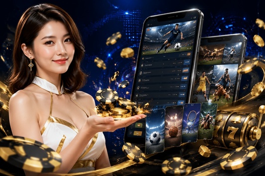 bajibet app
